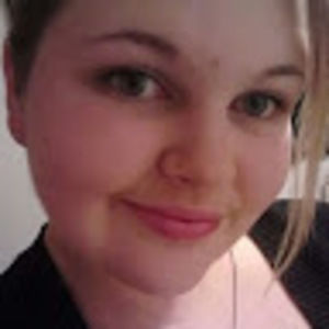 Meet your Posher, Savannah